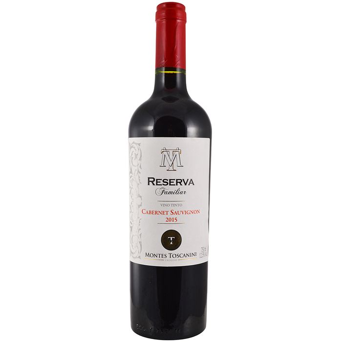 Tinto-Cabernet-Sauvignon-MONTES-TOSCANINI Tinto-Cabernet-Sauvignon-MONTES-TOSCANINI