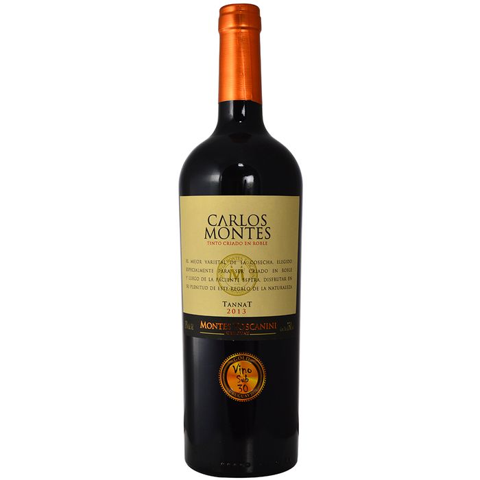 Tinto-Tannat-CARLOS-MONTES