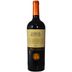 Tinto-Tannat-CARLOS-MONTES
