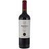 Tinto-Merlot-MONTES-TOSCANINI