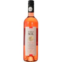 Rosado-Merlot-Rose-PUEBLO-DEL-SOL