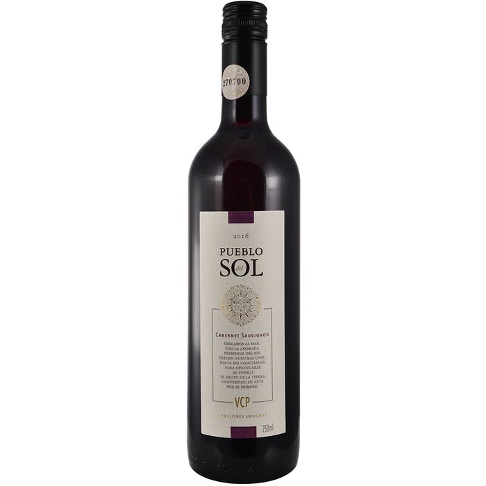 Tinto-Cabernet-Sauvignon-PUEBLO-DEL-SOL Tinto-Cabernet-Sauvignon-PUEBLO-DEL-SOL