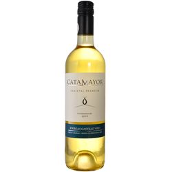 Blanco-Chardonnay-CATAMAYOR