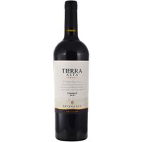 Tinto-Tannat-Reserva-TIERRA-ALTA