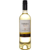 Blanco-Sauvignon-Blanc-TIERRA-ALTA