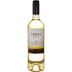 Blanco-Sauvignon-Blanc-TIERRA-ALTA