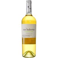 Blanco-Chardonnay-SAN-HUBERTO