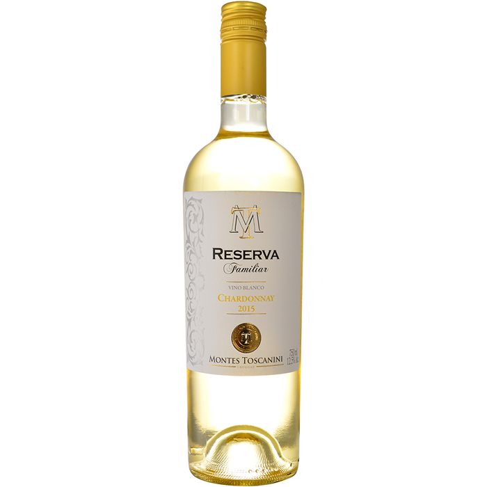 Blanco-Chardonnay-MONTES-TOSCANINI