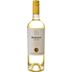 Blanco-Chardonnay-MONTES-TOSCANINI