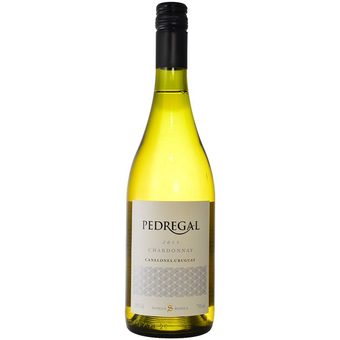 Blanco-Chardonnay-DEL-PEDREGAL