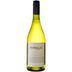 Blanco-Chardonnay-DEL-PEDREGAL