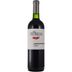 Tinto-Tannat-Merlot-DEL-PEDREGAL