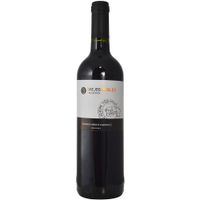Tinto-Tannat-Merlot-Cabernet-VIEJOS-ROBLES