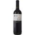 Tinto-Tannat-Merlot-Cabernet-VIEJOS-ROBLES