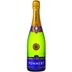 Champagne-Brut-ROYAL-POMMERY