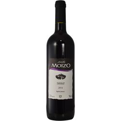 Tinto-Tannat-MOIZO