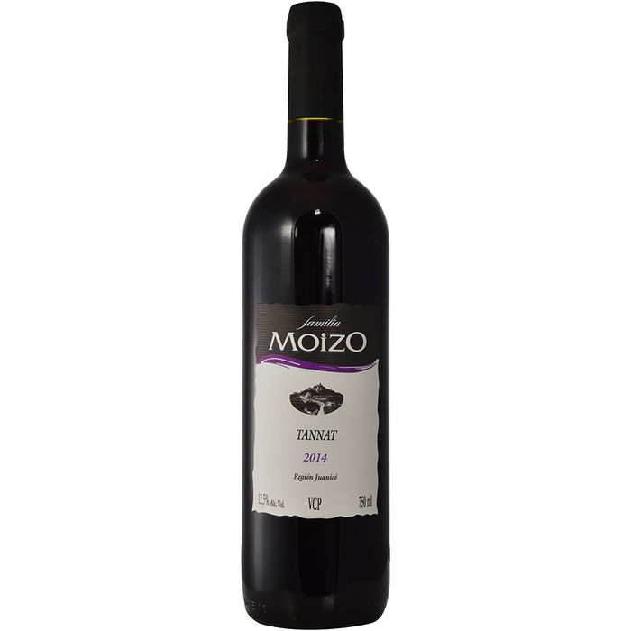 Tinto-Tannat-MOIZO Tinto-Tannat-MOIZO