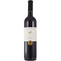 Tinto-Syrah-H.STAGNARI