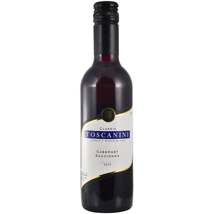 Tinto-Cabernet-Sauvignon-TOSCANINI Tinto-Cabernet-Sauvignon-TOSCANINI