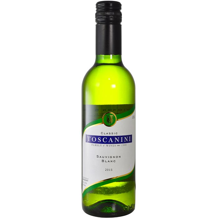 Blanco-Sauvignon-Blanc-TOSCANINI-375-cc Blanco-Sauvignon-Blanc-TOSCANINI-375-cc