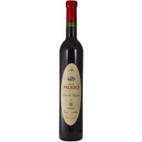 Licor-de-Tannat-MOIZO