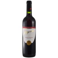 Tinto-Cabernet-Sauvignon-PREMIER