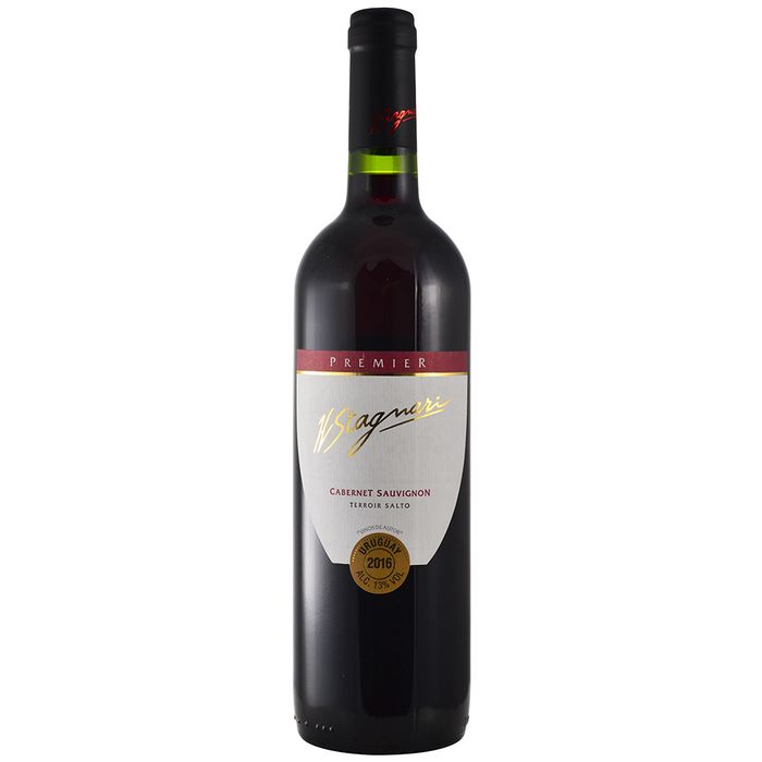 Tinto-Cabernet-Sauvignon-PREMIER Tinto-Cabernet-Sauvignon-PREMIER