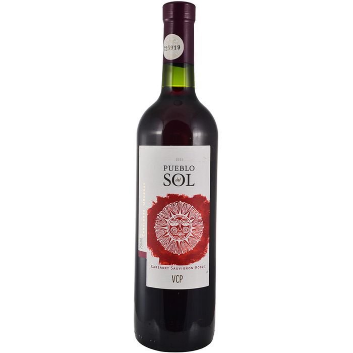 Tinto-Cabernet-Sauvignon-Roble-PUEBLO-DEL-SOL Tinto-Cabernet-Sauvignon-Roble-PUEBLO-DEL-SOL