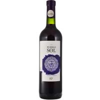 Tinto-Tannat-Roble-PUEBLO-DEL-SOL