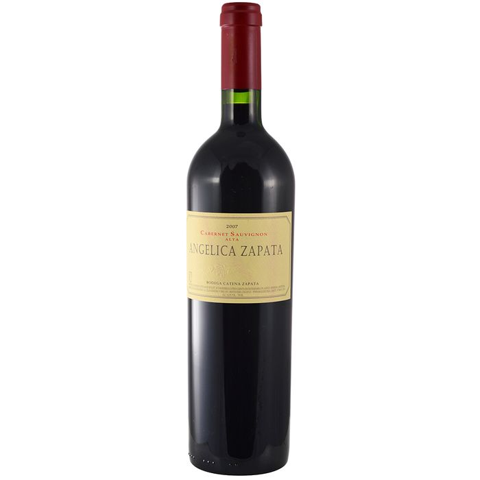 Tinto-Cabernet-Sauvignon-ANGELICA-ZAPATA
