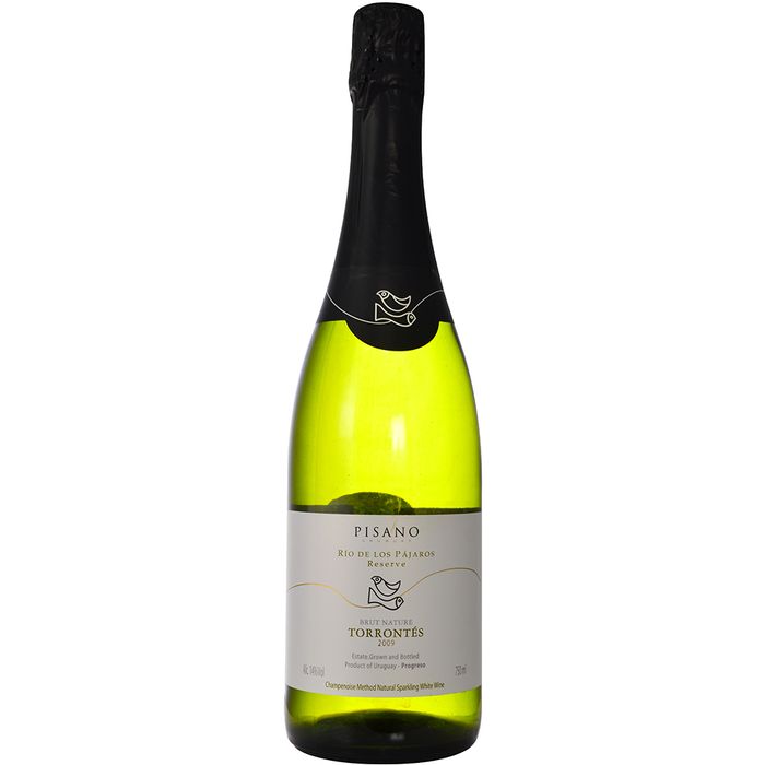 Espumoso-Brut-Nature-PISANO-RPF