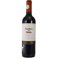 Tinto-Carmenere-CASILLERO-DEL-DIABLO