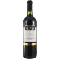 Tinto-Cabernet-Franc-ARIANO