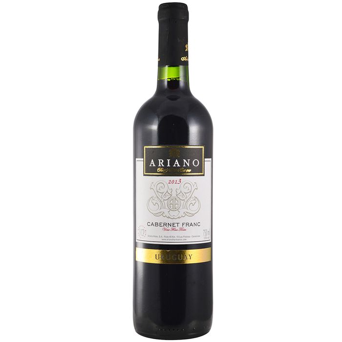 Tinto-Cabernet-Franc-ARIANO