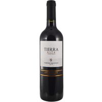 Tinto-Cabernet-Sauvignon-TIERRA-ALTA