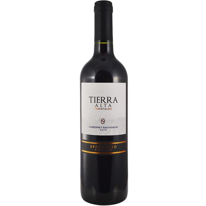 Tinto-Cabernet-Sauvignon-TIERRA-ALTA