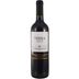 Tinto-Cabernet-Sauvignon-TIERRA-ALTA