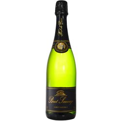 Espumoso-Brut-Sauvage-FOND-DE-CAVE-envase-retornable-no-incluido