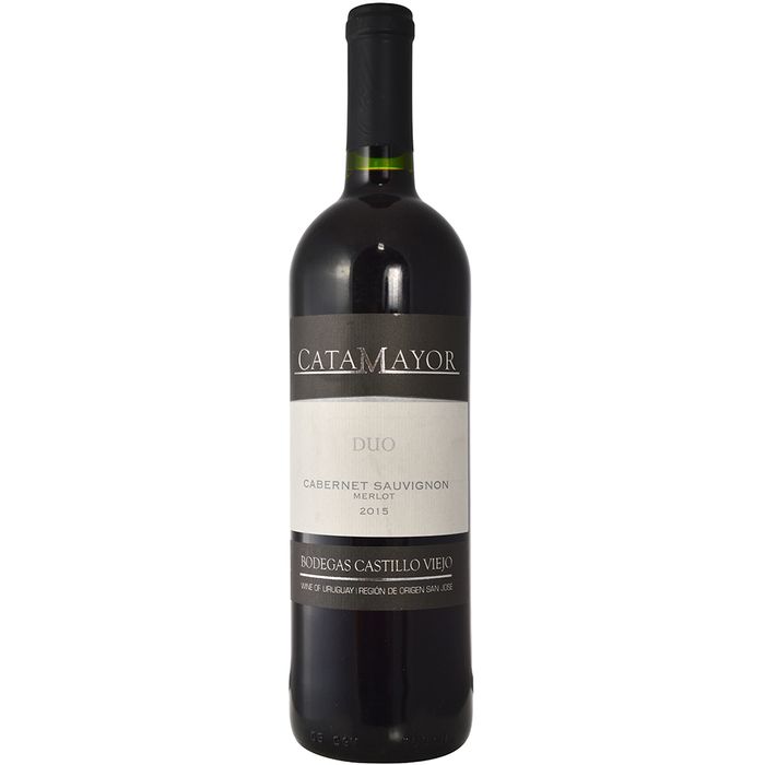 Tinto-Cabernet-Merlot-CATAMAYOR-DUO Tinto-Cabernet-Merlot-CATAMAYOR-DUO