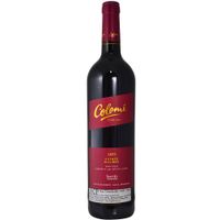 Tinto-Malbec-COLOME