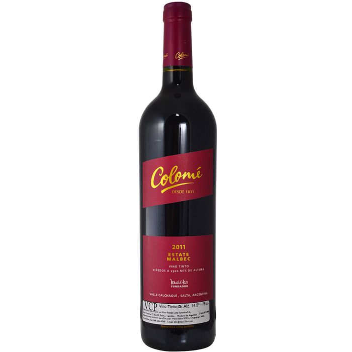 Tinto-Malbec-COLOME