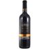 Tinto-Cabernet-Cabernet-LAS-MORAS-Black-Label