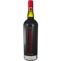 Tinto-Malbec-MALAMADO