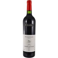 Tinto-Cabernet-Sauvignon-PAJAROS-PINTADOS