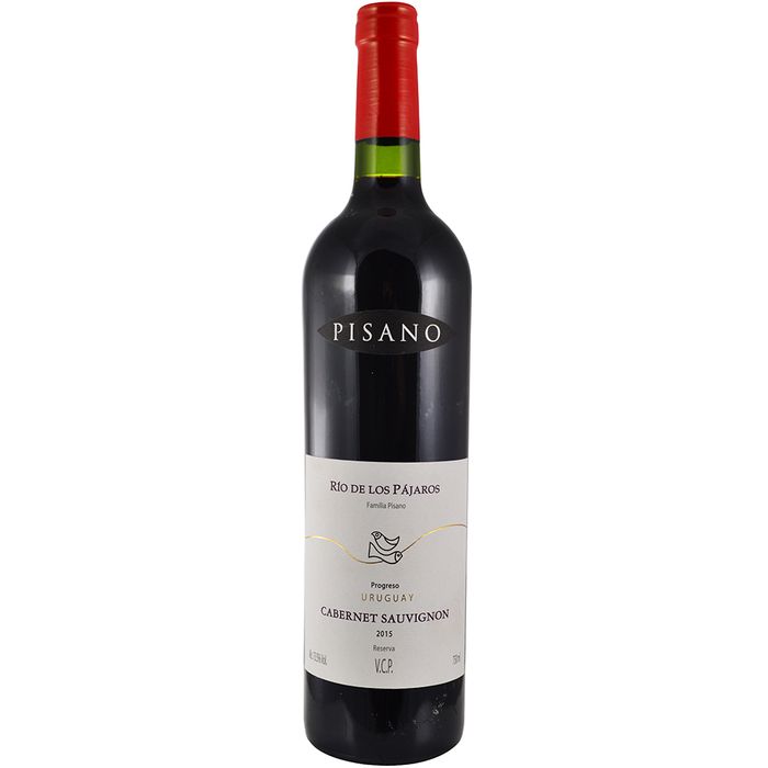 Tinto-Cabernet-Sauvignon-PAJAROS-PINTADOS Tinto-Cabernet-Sauvignon-PAJAROS-PINTADOS