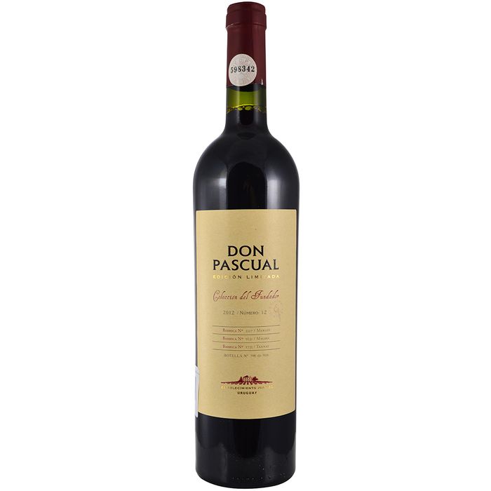Tinto-Cabernet-Sauvignon-COLECCION-DEL-FUNDADOR