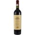 Tinto-Cabernet-Sauvignon-COLECCION-DEL-FUNDADOR