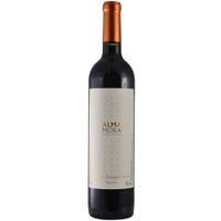 Tinto-Cabernet-Sauvignon-ALMA-MORA