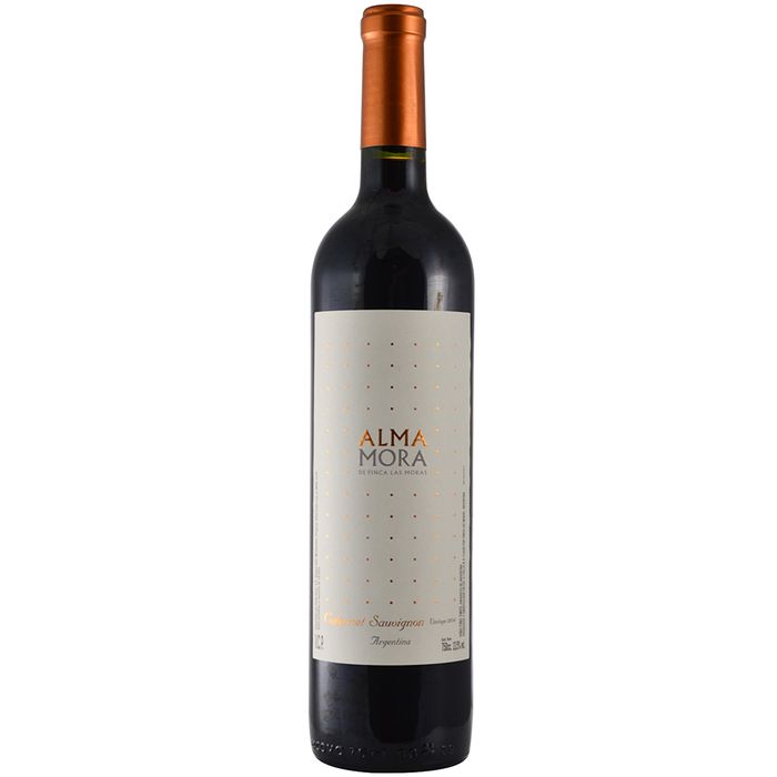 Tinto-Cabernet-Sauvignon-ALMA-MORA Tinto-Cabernet-Sauvignon-ALMA-MORA