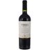Tinto-Merlot-Tannat-Reserva-TIERRA-ALTA
